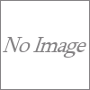 �A�C�f�X�@�~�b�L�[�}�E�X�@������ׂ�J�W�[2 �O�֎�